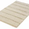 Kleine Wolke Badteppich beige^ Badteppiche