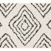 Badteppiche>Kleine Wolke Badteppich beige