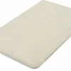 Kleine Wolke Badteppich beige^ Badteppiche
