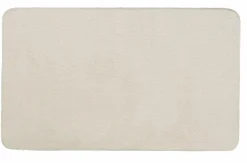 Kleine Wolke Badteppich beige^ Badteppiche