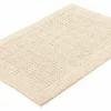 Kleine Wolke Badteppich beige^ Badteppiche