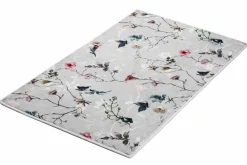 Kleine Wolke Badteppich mehrfarbig^ Badteppiche