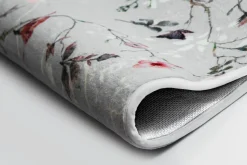 Badteppiche>Kleine Wolke Badteppich mehrfarbig