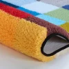 Badteppiche>Kleine Wolke Badteppich mehrfarbig