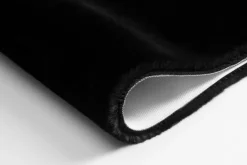 Badteppiche><noscript><img width=