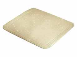Badzubehör|Badaccessoires><noscript><img width=