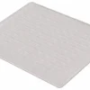 Kleine Wolke Duscheinlage grau^ Badzubehör|Badaccessoires