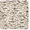 Kleine Wolke Duscheinlage beige^ Badzubehör|Badaccessoires