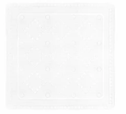 Badzubehör|Badaccessoires><noscript><img width=