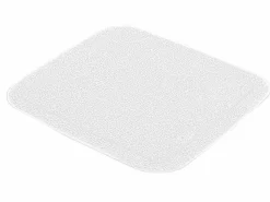 Badzubehör|Badaccessoires><noscript><img width=