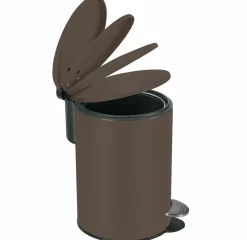 Badzubehör|Badaccessoires><noscript><img width=