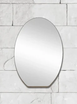 Badzubehör|Badaccessoires><noscript><img width=