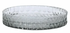 Badzubehör|Badaccessoires>Kleine Wolke Seifenschale grau