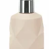 Badzubehör|Badaccessoires>Kleine Wolke Seifenspender beige