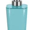 Kleine Wolke Seifenspender blau^ Badzubehör|Badaccessoires