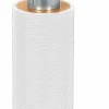 Kleine Wolke Seifenspender weiß^ Badzubehör|Badaccessoires