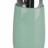 Kleine Wolke Seifenspender blau^ Badzubehör|Badaccessoires