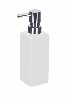 Badzubehör|Badaccessoires><noscript><img width=