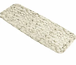 Badzubehör|Badaccessoires><noscript><img width=