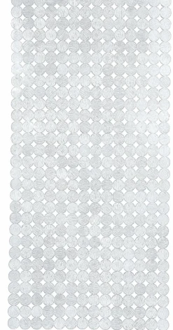 Badzubehör|Badaccessoires><noscript><img width=
