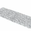 Kleine Wolke Wanneneinlage grau^ Badzubehör|Badaccessoires