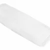 Badzubehör|Badaccessoires>Kleine Wolke Wanneneinlage weiß