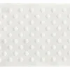 Badzubehör|Badaccessoires>Kleine Wolke Wanneneinlage weiß