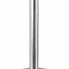 Kleine Wolke WC-Bürsten-Halter blau^ Badzubehör|Badaccessoires