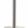 Kleine Wolke WC-Bürsten-Halter beige^ Badzubehör|Badaccessoires