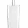 Kleine Wolke WC-Bürsten-Halter weiß^ Badzubehör|Badaccessoires