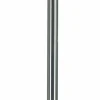 Kleine Wolke WC-Bürsten-Halter blau^ Badzubehör|Badaccessoires