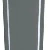 Kleine Wolke WC-Bürsten-Halter grau^ Badzubehör|Badaccessoires