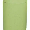 Kleine Wolke Zahnbürstenhalter grün^ Badzubehör|Badaccessoires