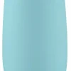 Kleine Wolke Zahnbürstenhalter blau^ Badzubehör|Badaccessoires