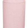 Kleine Wolke Zahnbürstenhalter rot^ Badzubehör|Badaccessoires