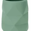 Badzubehör|Badaccessoires>Kleine Wolke Zahnputzbecher blau