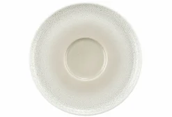 Seltmann Kombi-Untertasse 16cm^ Tassen
