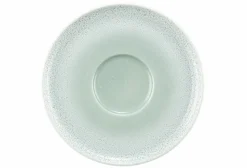 Tassen>Seltmann Kombi-Untertasse 16cm