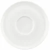 Tassen>Seltmann Kombi-Untertasse 16cm
