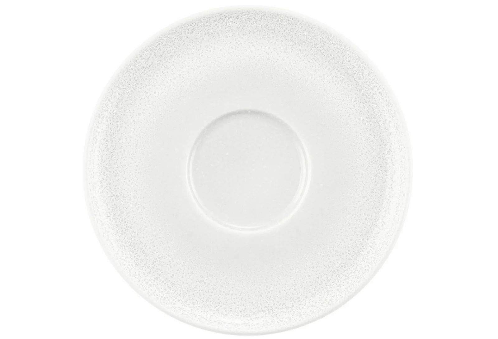 Tassen>Seltmann Kombi-Untertasse 16cm