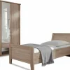Komfortzimmer beige^ Schlafzimmer-Sets