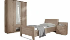 Komfortzimmer beige^ Schlafzimmer-Sets