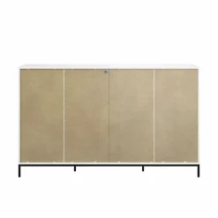 Kommode^ Kommoden & Sideboards|Kommoden