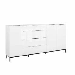 Kommode^ Kommoden & Sideboards|Kommoden