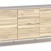 Kommode^ Kommoden & Sideboards|Kommoden