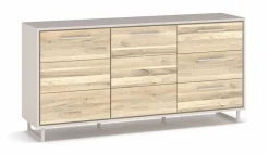 Kommode^ Kommoden & Sideboards|Kommoden