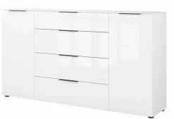 Kommoden & Sideboards|Kommoden> Kommode