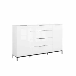 Kommoden & Sideboards|Kommoden> Kommode