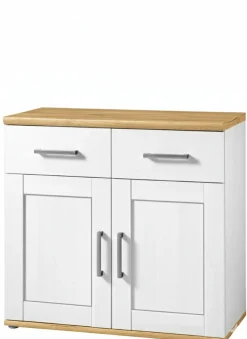 Kommoden & Sideboards|Kommoden> Kommode 2 mehrfarbig