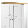 Kommoden & Sideboards|Kommoden> Kommode 1 mehrfarbig